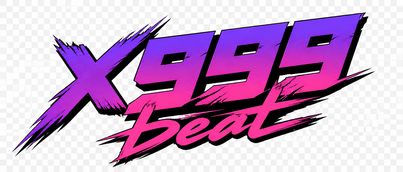 x999 beat
